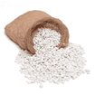 Phosphatbinder