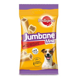 Jumbone