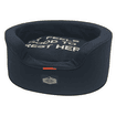 Hunde- & Katzenbett Feely oval