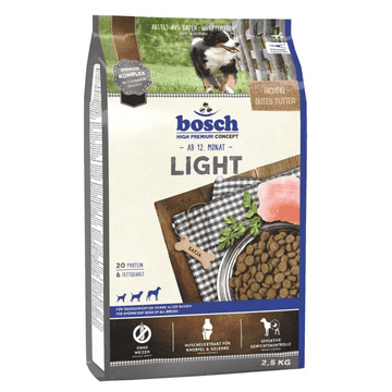 Light