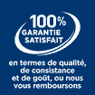 Feline w/d Multi Benefit - Boîte