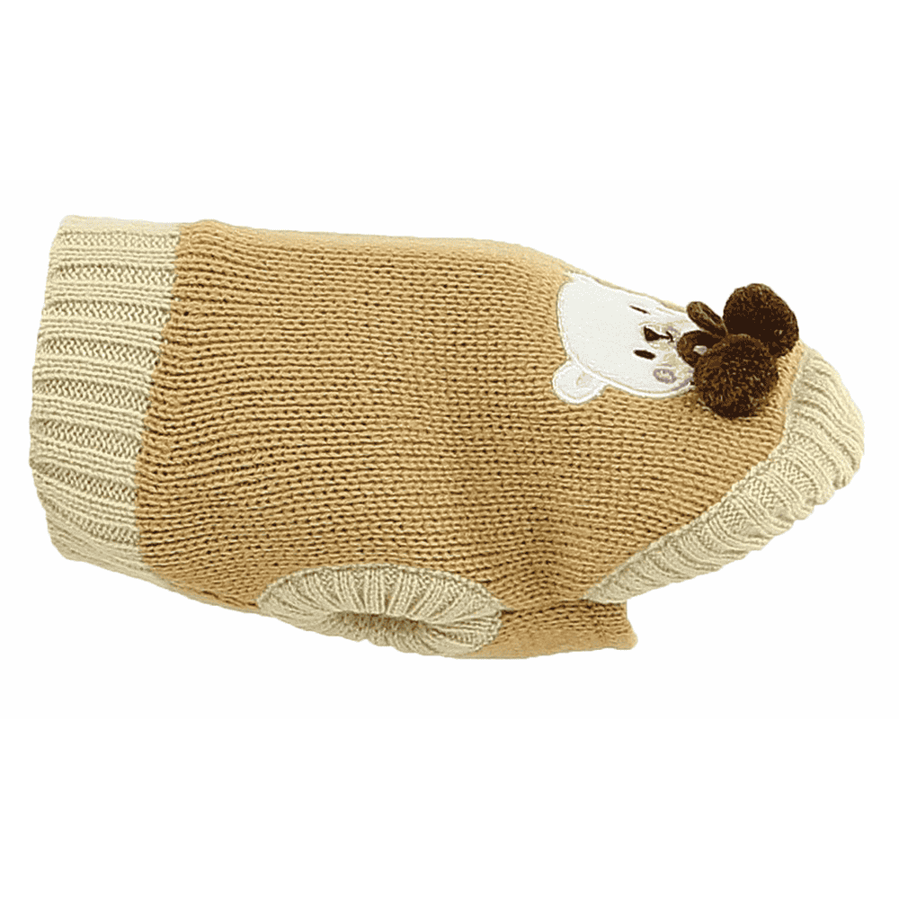 TrendLine manteau pour chiens Soppo