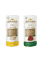 HFC Mini Food - en sachet