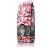 Mastercraft Fresh Turkey