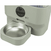 Distributeur de nourriture TX-C Smart 5 l