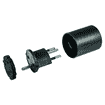 Adapter DE-CH