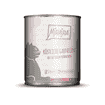 Köstliche Garnelen (Crevettes & Poulet)