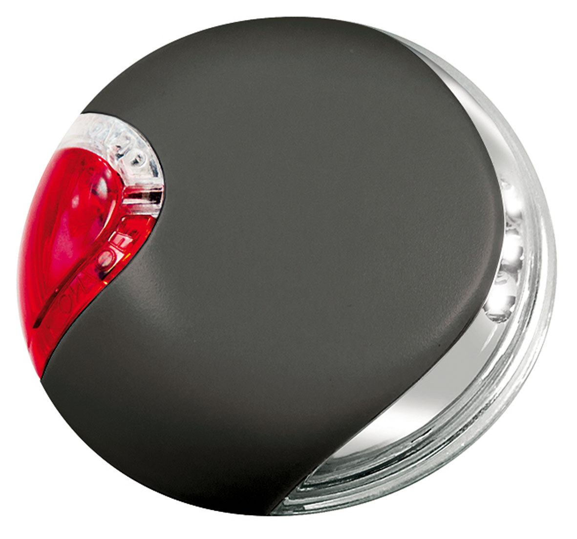 LED Leuchtsystem