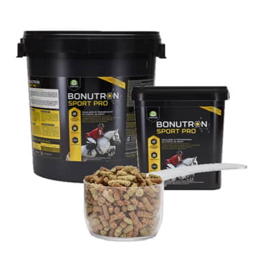 Bonutron Sport Pro