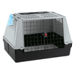 Atlas Car cage de transport