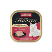 Vom Feinsten Mildes Menu
