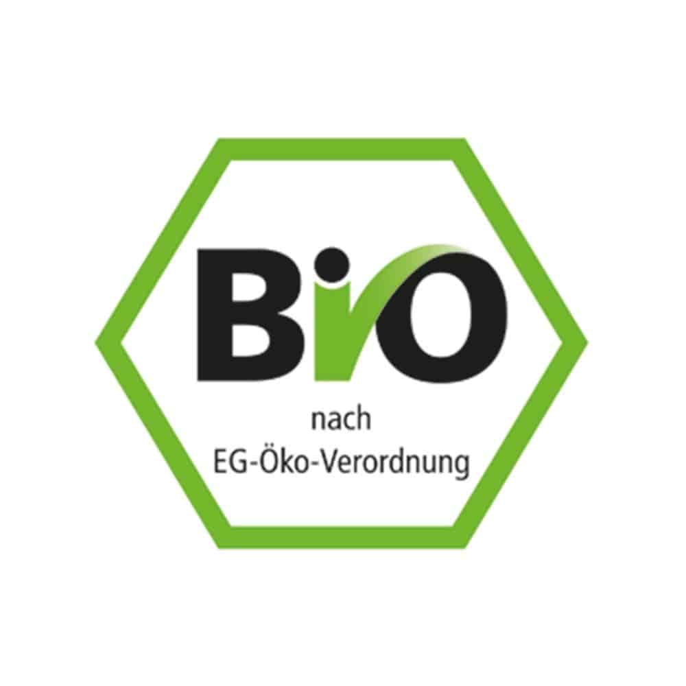 Sensitiv PLUS - Sensitiv Bio-Huhn (poulet bio avec riz & légumes bio)