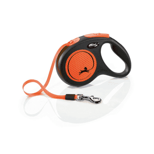 New Neon orange sangle 5 m