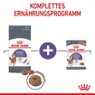 Appetite Control