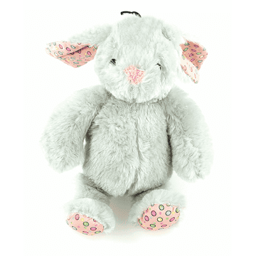 swisspet Cozy plush bunny