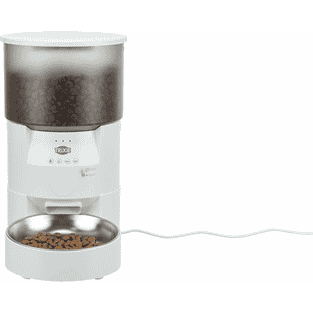 Distributeur de nourriture TX-S Smart 3 l
