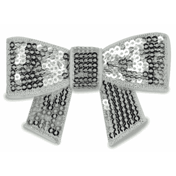 TrendLine Barrette brillante