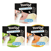 Dog Frozen Yogurt