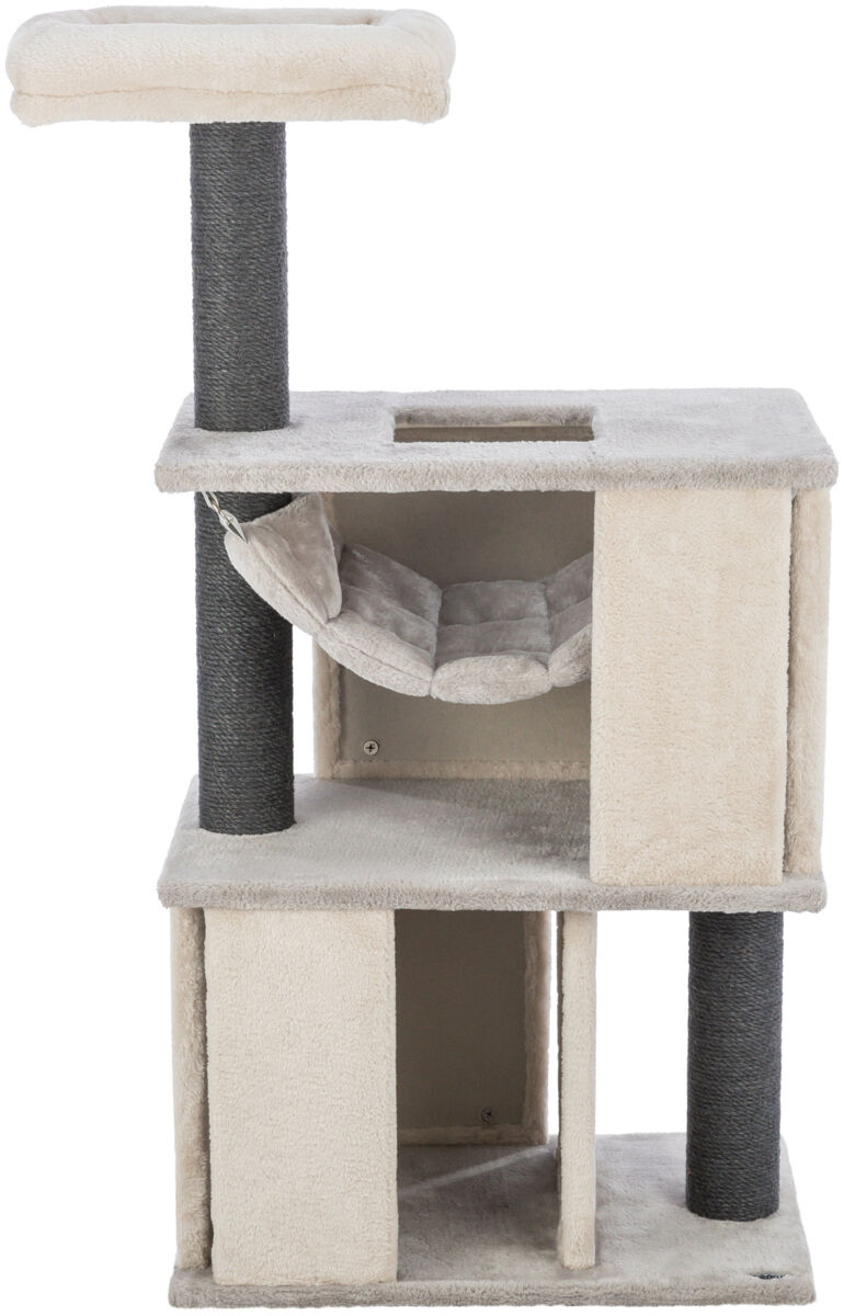 Juliano cat scratcher
