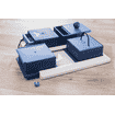 Dog Activity Poker Box 1