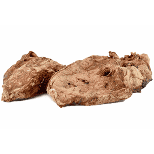 Naturkausnack Rinderlunge