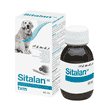Sitalan-SE Solution buvable