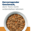 Canine k/d Kidney Care Chicken Stew - Dose