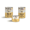 CAT Monoprotein Frische Pute