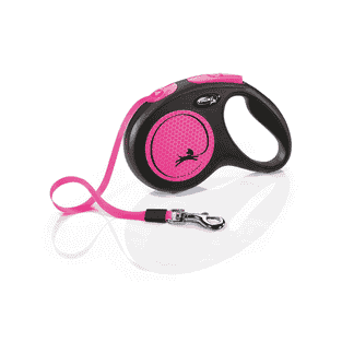 New Neon rose S sangle 5 m