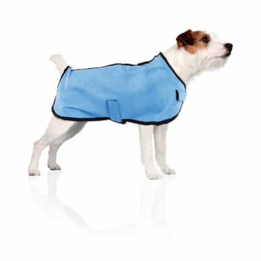 swisspet Manteau réfrigérant pour chiens Cool