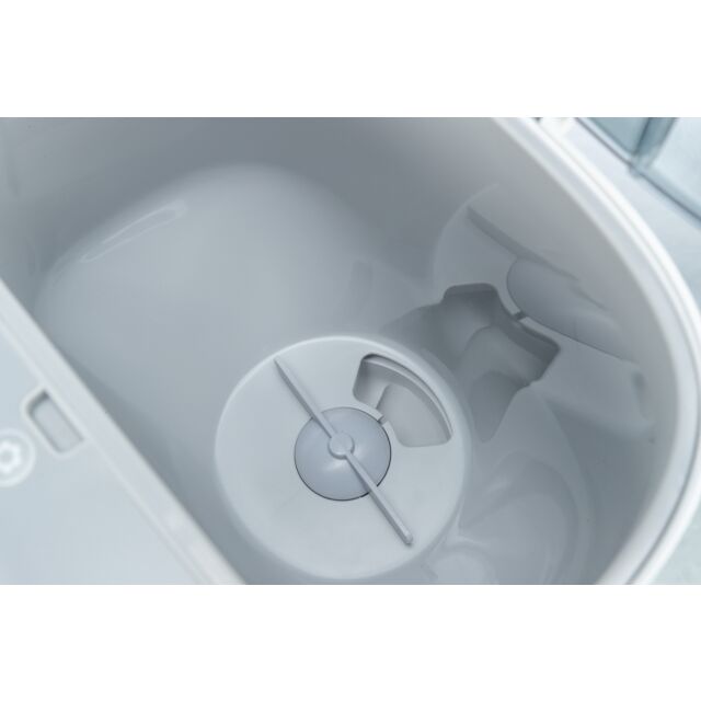 Futterautomat TX-C Smart Pro