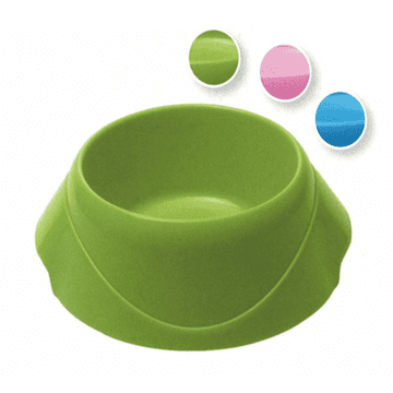 Plastik Näpfe Magnus