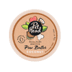 Coconut Paw Butter