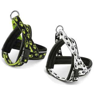 Harnais Nordic Fashion Mini M3