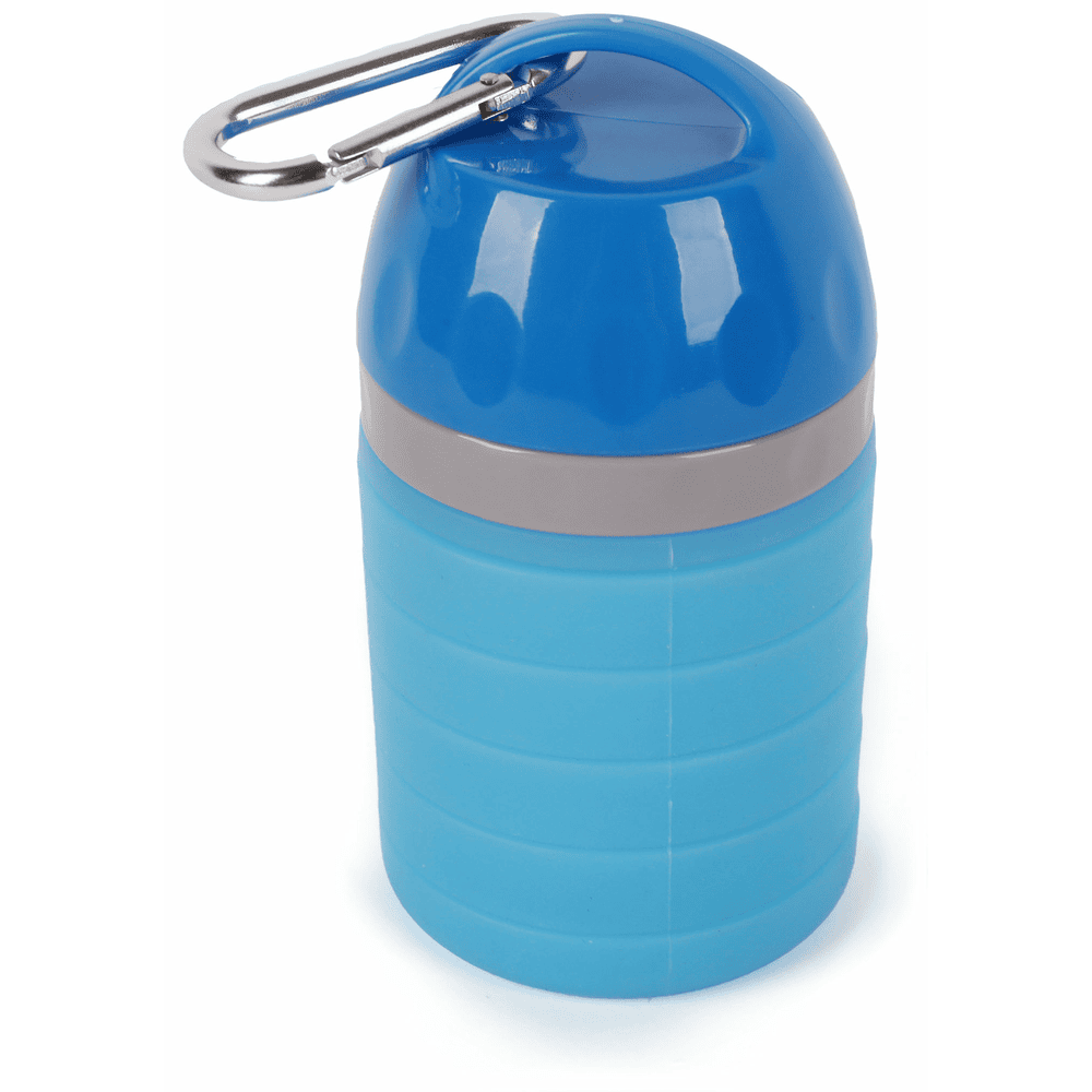 Bouteille d'eau de voyage Latour