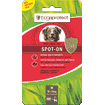 bogaprotect Spot-On antiparasitaire chien