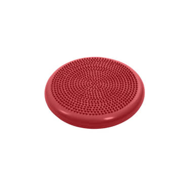 Physio Tactile Balance Discus