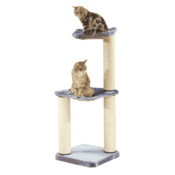 Kratzbaum Royal Cat