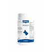 Welpenmilch