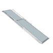 Petwalk ramp, extendable (telescopic ramp)