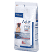 HPM Adult Sensitive Digest Neutered Dog Large & Medium