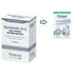 Synbiotic D-C