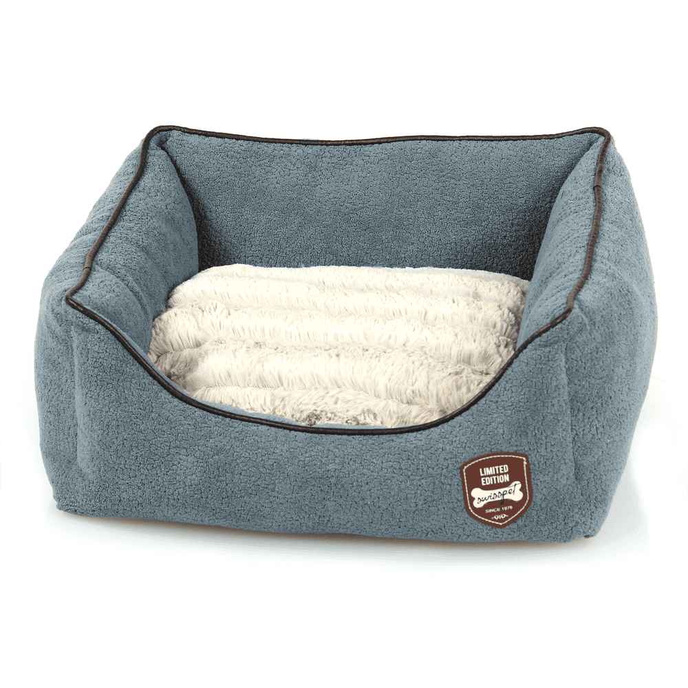 Lit pour chiens & chats Flecca