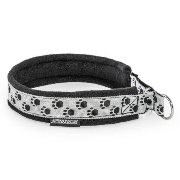 Stop Collar Nordic Fashion L