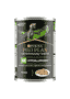 CANINE HA Hypoallergenic Mousse