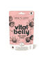 Vital+ Belly Smart Snacks