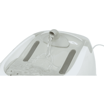 Distributeur automatique d'eau Duo Stream