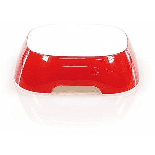 swisspet Napf Sedona medium 0.75L