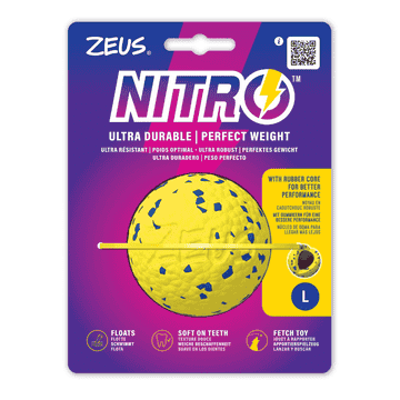 Nitro