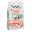 Dry Dog One Animal Protein Adult Medium/Large Breed Salmon